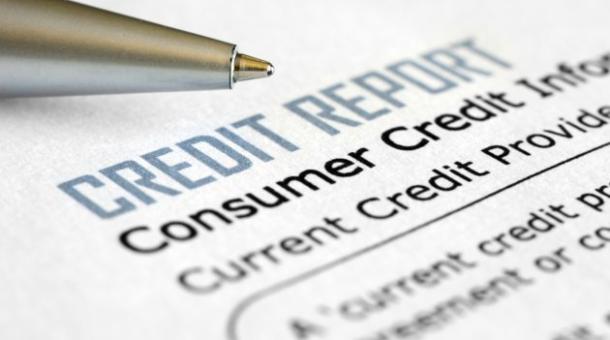 When Credit Reports Go Bad, A Consumer Advocate Attorney Can Help