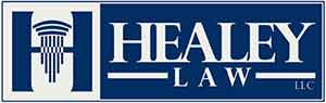 Healey Law LLC
